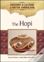 The Hopi