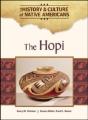 The Hopi - Preview