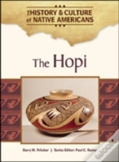 The Hopi