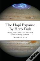 The Hopi Expanse
