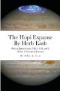 The Hopi Expanse - Preview