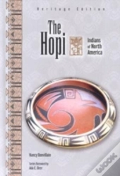 The Hopi