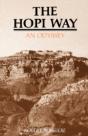 The Hopi Way - Preview