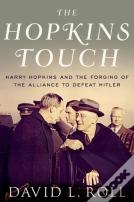 The Hopkins Touch