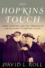 The Hopkins Touch - Preview