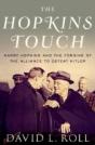 The Hopkins Touch - Preview