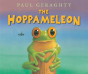 The Hoppameleon - Preview