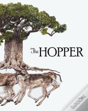 The Hopper Issue 3