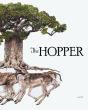 The Hopper Issue 3 - Preview