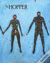 The Hopper, Issue 4