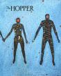 The Hopper, Issue 4 - Preview