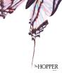 The Hopper, Issue 5 - Preview
