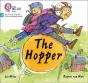 The Hopper - Preview
