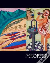 The Hopper