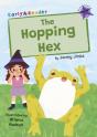 The Hopping Hex - Preview