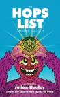 The Hops List - Preview