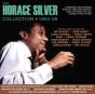 The Horace Silver Collection 1952-56 - CD - Preview