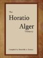 The Horatio Alger Treasury - Preview