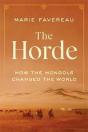 The Horde - Preview