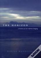The Horizon
