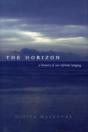 The Horizon - Preview