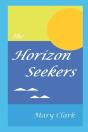 The Horizon Seekers - Preview