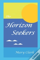 The Horizon Seekers