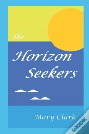 Capa do artigo The Horizon Seekers