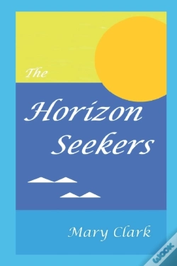 Capa do artigo The Horizon Seekers