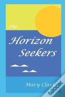 The Horizon Seekers