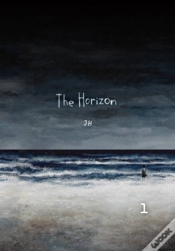 Capa do artigo The Horizon, Vol. 1