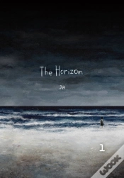 Capa do artigo The Horizon, Vol. 1