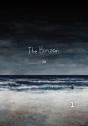 The Horizon, Vol. 1 - Preview