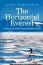The Horizontal Everest: Extreme Journeys - Preview