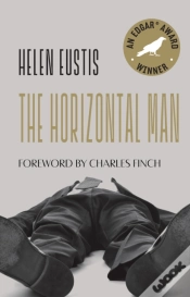 Capa do artigo The Horizontal Man