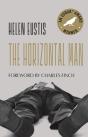 The Horizontal Man - Preview