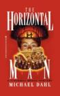 The Horizontal Man - Preview