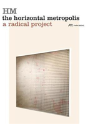 The Horizontal Metropolis - Preview