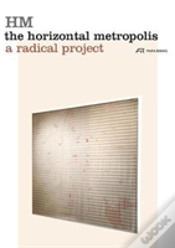Capa do artigo The Horizontal Metropolis
