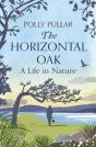 The Horizontal Oak - Preview