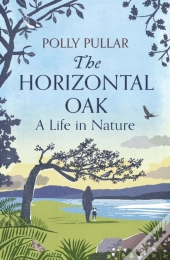 The Horizontal Oak