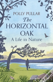Capa do artigo The Horizontal Oak