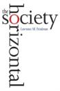 The Horizontal Society - Preview