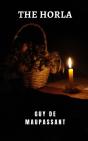 The Horla - Preview
