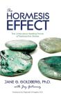 The Hormesis Effect - Preview