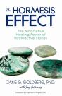 The Hormesis Effect - Preview