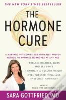 The Hormone Cure