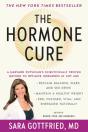 The Hormone Cure - Preview