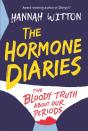 The Hormone Diaries - Preview