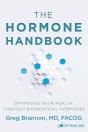 The Hormone Handbook - Preview